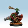 RedGobbo