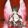 Sancreal