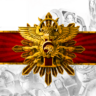Akkons_Erbe