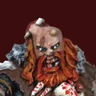 TobiOger