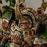 Morkash