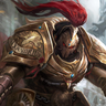 Mareus