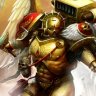 Sanguinius94