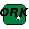 Orkse