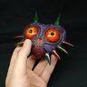 darkvid