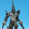 Terminatorchef