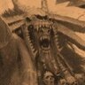 Lord Gorthor
