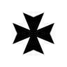 paradox