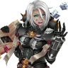 Sistermarynapalm