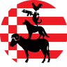 Lützi