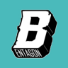 Bentagon
