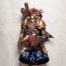 Markain