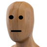 IzoK