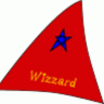 Wight