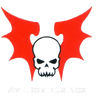 Nodac