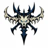 Amarok