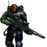 AZATHRALL