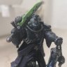Garrtok