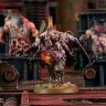 Borroleth