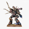 Acardes