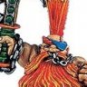 Gotrek