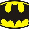 Batman81
