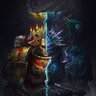 Harald Deathwolf
