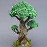 printbuildpaint