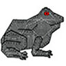 Titanfrog