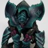 McGrot