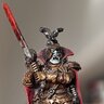 Agares