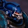 Nocturnus