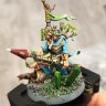 Zerkzor