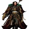 Alpharius20