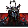 Khorgor-