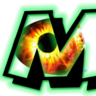 Maniac-Eye
