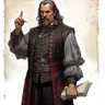 SirRohen