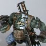 molochkrieger