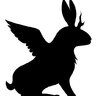 Der_Wolpertinger
