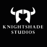 Knightshade