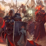 Azrael Malecant