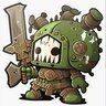 poX