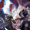 40kGames