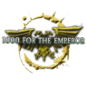 1000ftEmperor