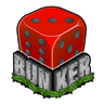 keeper1981