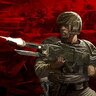 7thCadian