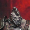 DonUlfo