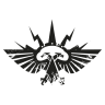 Warhammer Community