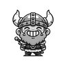 Tharlon