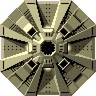 Celdrahil